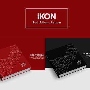 Love Scenario(Chinese ver)