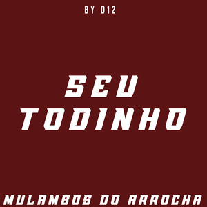Seu Todinho