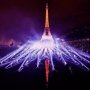 愿君真爱不相欺