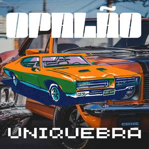 Opalão