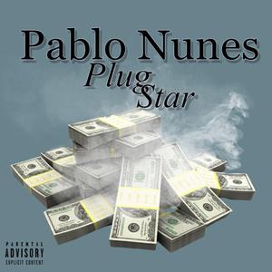 Plugstar