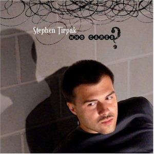 No Se Que Hacer (feat. Jose Berrios)