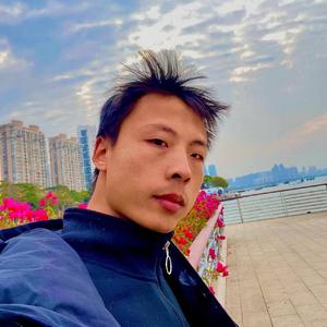 一生只爱你一次