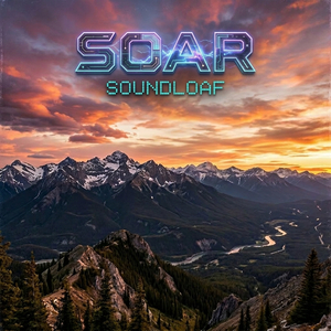 Soar