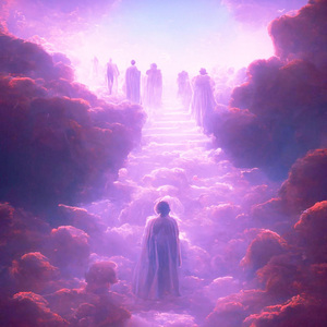 Playboi Carti type beat