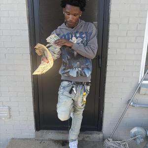 Clear Da Room