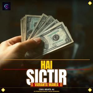 Hai Sictir (Varianta Manea)
