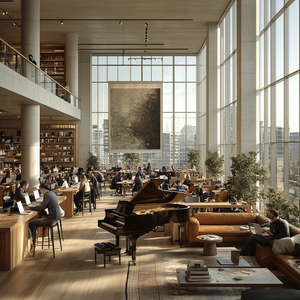 Don Giovanni, K. 527, Act I: Sinfonia