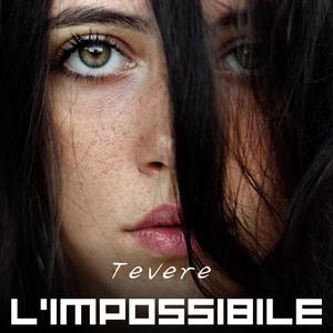 L'IMPOSSIBILE