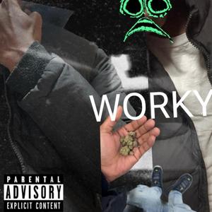 Worky