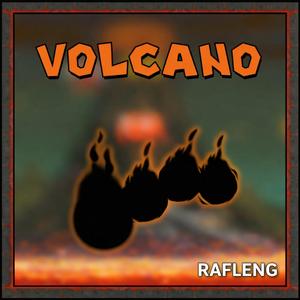 VOLCANO