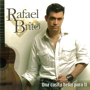 Una Casita Bella Para Ti (Rock-Folclor)