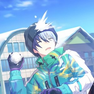 透過する温度（Game ver)）