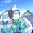 透過する温度（Game ver)）