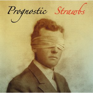 Something For Nothing