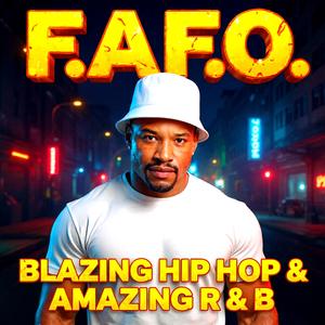 F.A.F.O