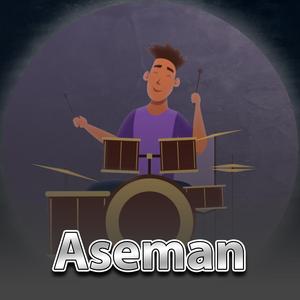 Aseman