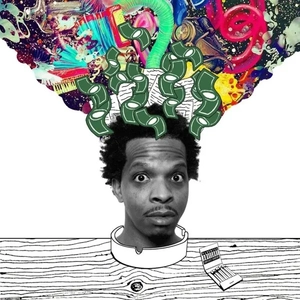 Unmedicated Behavior