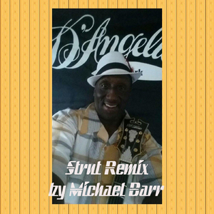 Strut (Remix)