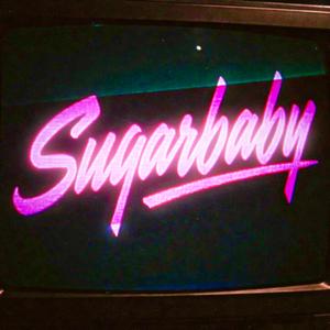 Sugarbaby (TSTR Remix)