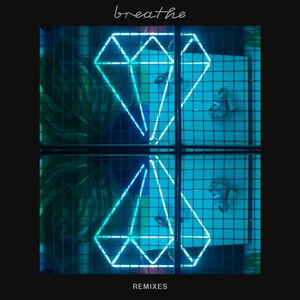 Breathe (Jilbare x Future Magic Remix)