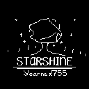 Halo Resonance Vol.2（月晕共振V2）