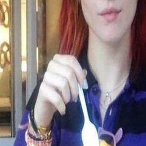 супермодель