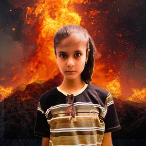 Agni