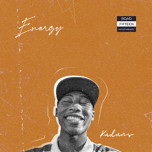 Energy