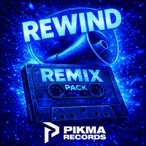 REWIND (Original Mix)