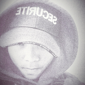 Pursue a dream（翻自 怪物儿童）