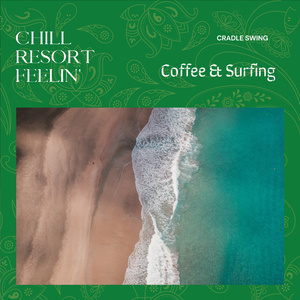 A Warm and Happy Day