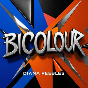 Bicolour (Original Mix)
