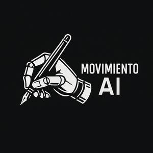 A Ver Si Me Entiendes?