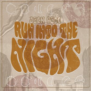 Feel It (Piano Solo)