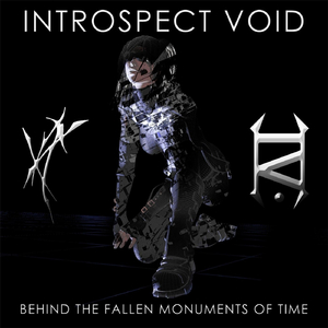 Decompiled Intellect