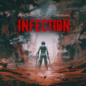 Infection