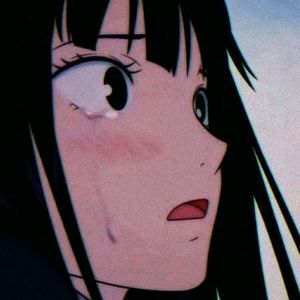 A sea of flowers（prod by FRESH_ye）