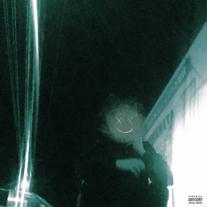 ДОСТАНЬ ДО МЕНЯ (prod. by Tristan)