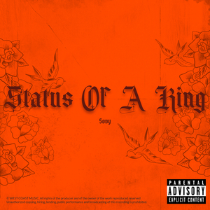 Status Of A King