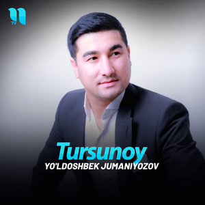 Tursunoy