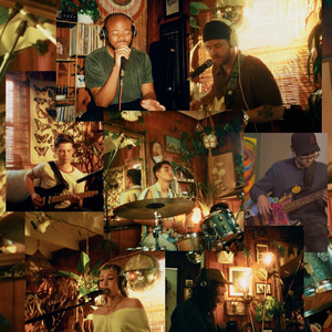 knowuright (live)