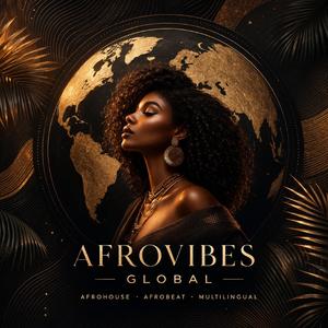 Golden years with you (feat. Fran)