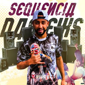 Sequência das Exs (feat. MC Maiquinho & MC Gui Andrade)