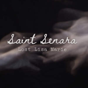Lost Lisa Marie