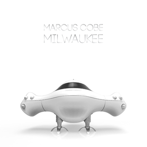 Milwaukee (Original Mix)