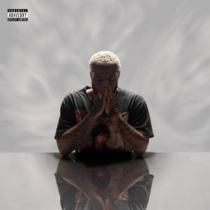 Polyushka (feat. Kate Eberstadt)