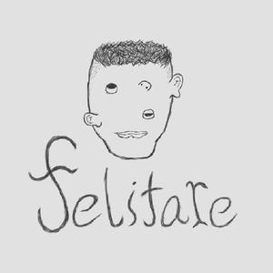 Felitare