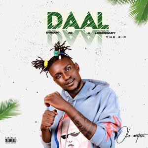 oro owo (feat. Rilex)