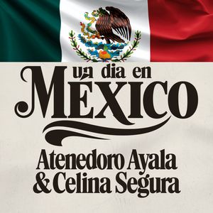 En este mercado ayer